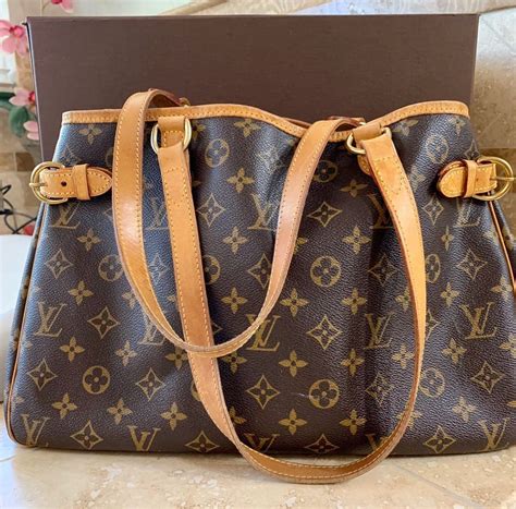 second hand authentic louis vuitton bags|previously owned louis vuitton handbags.